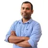Jitesh Kumar