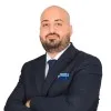 Mahmoud Farshoukh