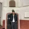 Amritansh