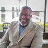 Walter Chambers