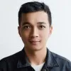 Tin Truong