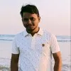 Abalamban Mohanty