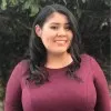 Camerin Sanchez