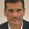 Hakan Baltaoglu