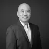 Danny Hyun