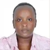 Damaris Mwikali