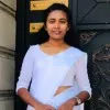 Anushika Senali