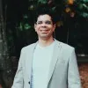 Adriano Lopes