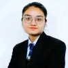 Vaishnavi Tyagi