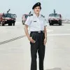 Rashu Bujji