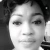 Patience Mpumelelo NKABINDE