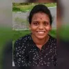 srija potnuru