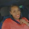 Yurnell Clark