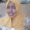 Nehal Bashriek