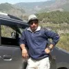 Ishwar Bisen