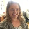 Amy Hill