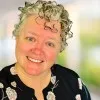Danelle McGregor