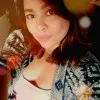 Logane Echavez