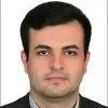 Hamidreza Shadrouhi