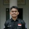 Ibnu Akbar Almalik