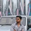 Harshith Malledi
