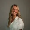 Audrey Keathley