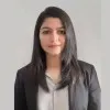 Riddhi Satikumar