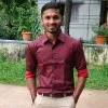 Akshay Poojary