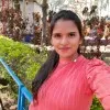 soundalkar shubhangi