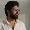 Venkatesh Prasath