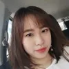 Jei Yeen Tan