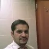 Bilal Anwer