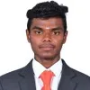 Ramakrishnan