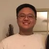 Anthony Nguyen