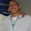Richard Yap