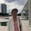 Fran Tröger
