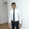 Vipul Patel