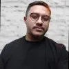Hassan Raja Ansari