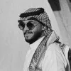 Omar Albatiy