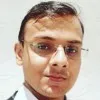 KRISHNA SHANKAR