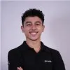 Houssam hamdy