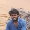 Pilla Lakshman Rao