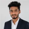 Gopi Naresh