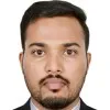 YAJNESH SHETTIGAR