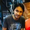 Umer Bakht