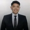 Agus Persadan Sitepu