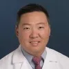 Nathan Cheon
