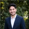 Abhisar Kumar