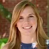 Katie Hergenreder