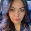 Santana Almanza